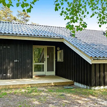 度假居 Luxury Retreat Near *