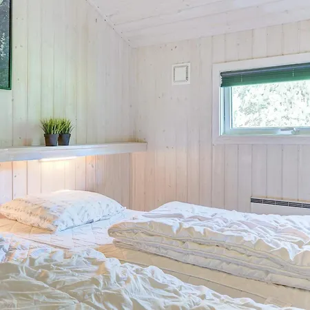 Luxury Retreat Near *